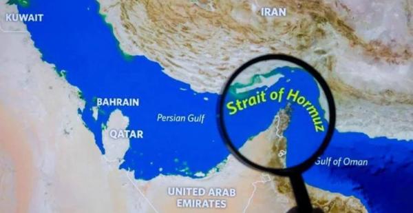 Sos frutticoltura per i costi Gasolio e urea alle stelle