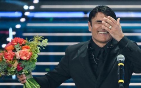 Il nostro inviato speciale a Sanremo racconta i giorni “pazzi” del festival