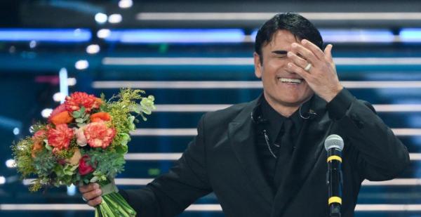 Il nostro inviato speciale a Sanremo racconta i giorni “pazzi” del festival