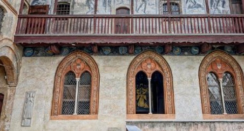 Domenica 8 marzo “le donne di Saluzzo”