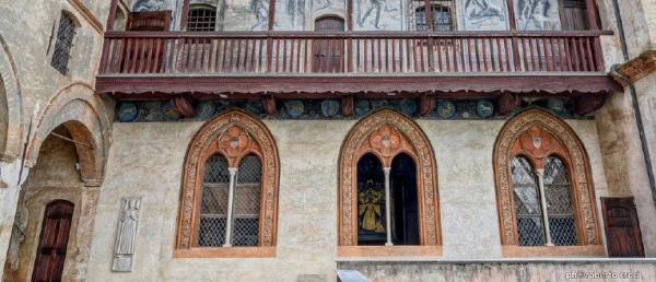 Domenica 8 marzo “le donne di Saluzzo”