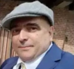 Barge e la Granda in lutto per Giampiero Camosso