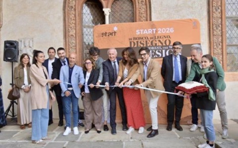 L’Artigianato si prende la città e “contamina” palazzi e piazze