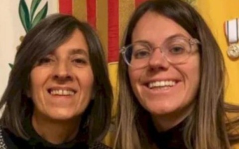 Assistenza a Busca, costi in aumento