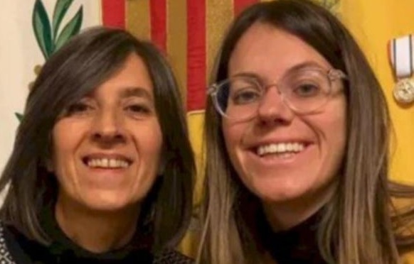 Assistenza a Busca, costi in aumento