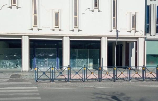 Banca CrSavigliano apre la filiale nel palazzo Calosso