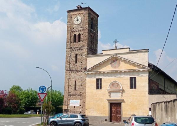 La reliquie di Bernadette al santuario della Consolata conclusi i restauri