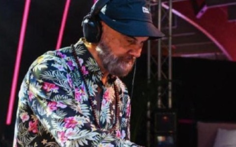 La birra di Lagnasco ha 15 anni