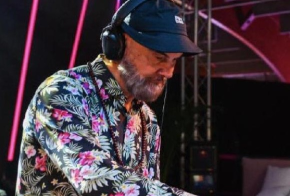 La birra di Lagnasco ha 15 anni