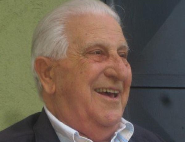 Pietra d’inciampo a Saluzzo per Bonatesta