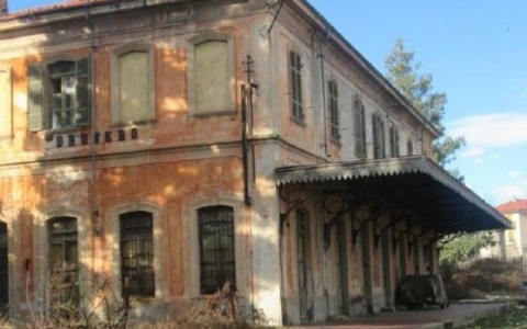 Busca: «Disegniamo insieme la ciclovia»