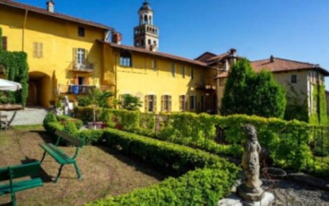 La città alta di Saluzzo apre le sue porte segrete