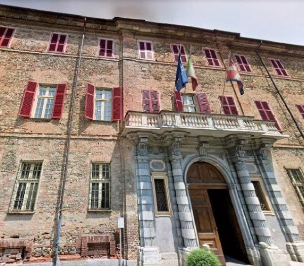 Costigliole investe su scuole e nido. Le ultime scelte di Nasi