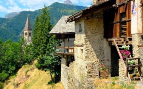 Elva, si candida metà del paese Tre liste in corsa per il Comune