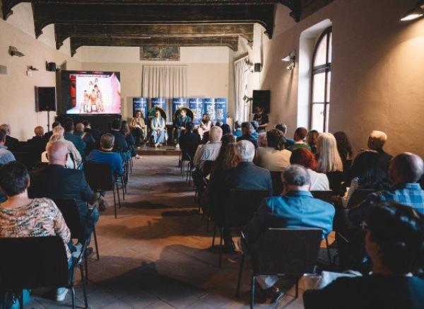 Premiata la Fedeltà Artigiana Venti aziende saluzzesi sul palco