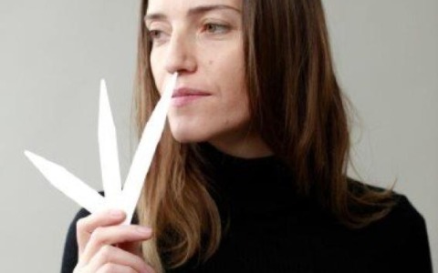 Quella memoria carceraria che ritorna attraverso l’olfatto