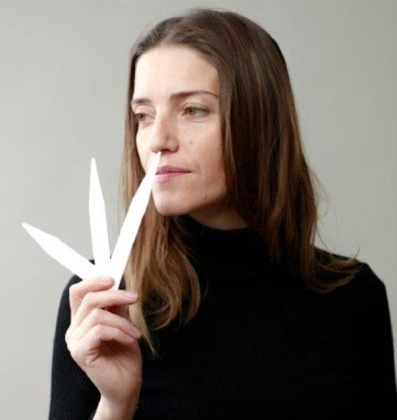 Quella memoria carceraria che ritorna attraverso l’olfatto