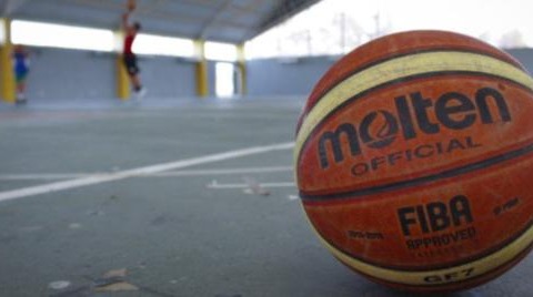 Molestie ai danni di un minore Indagini in corso su un allenatore