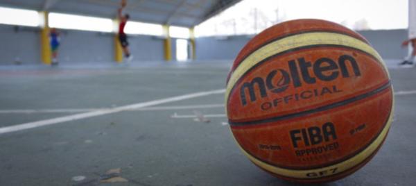 Molestie ai danni di un minore Indagini in corso su un allenatore