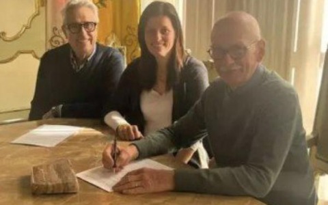 Busca investe ancora sulle mostre di qualità