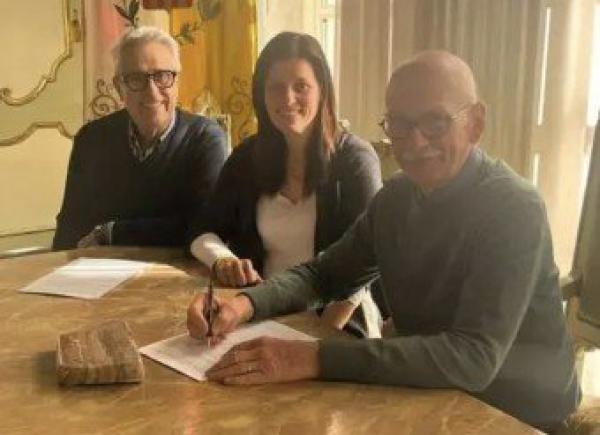 Busca investe ancora sulle mostre di qualità