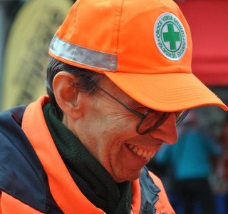 La Croce Verde di Saluzzo in lutto per l’ex presidente