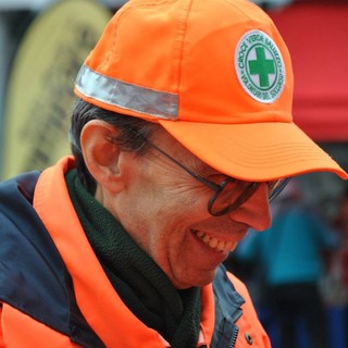 La Croce Verde di Saluzzo in lutto per l’ex presidente