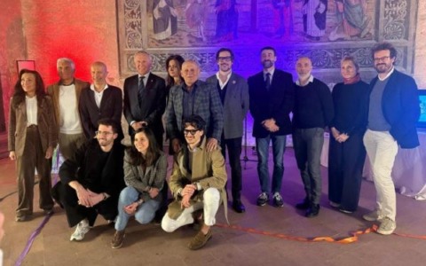 La Primavera scrigno di tesori fra artigianato, arte e antiquariato