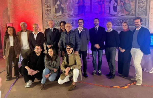 La Primavera scrigno di tesori fra artigianato, arte e antiquariato