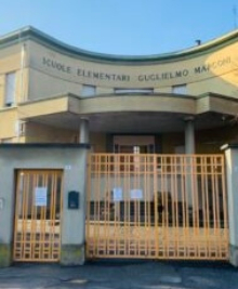 Furto alle scuole di Villafranca: rubati computer e tablet