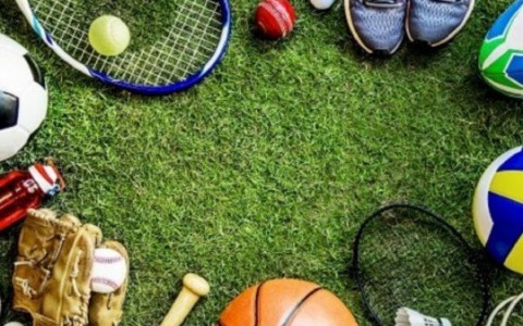 Sport sociale, convegno a Busca