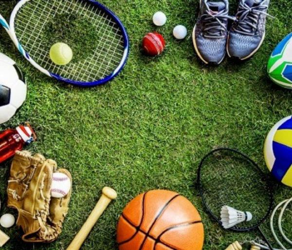 Sport sociale, convegno a Busca