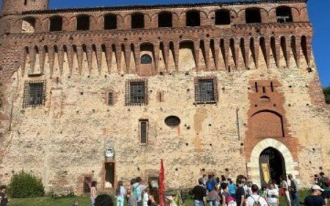 Si corre tra i Castelli: 1000 iscritti A Manta e Verzuolo c’è l’Urban Trail