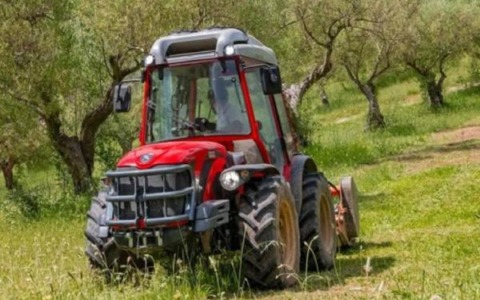 Chi sceglie l’usato vuole mezzi pronti ed efficienti
