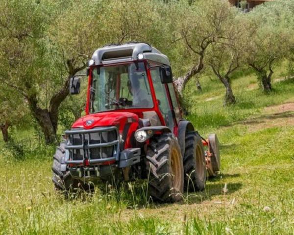 Chi sceglie l’usato vuole mezzi pronti ed efficienti