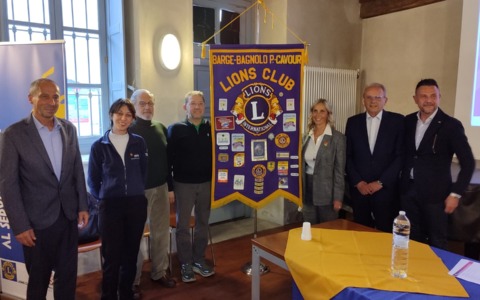 Successo per la presentazione della Fondazione Ospedale Savigliano Saluzzo Fossano