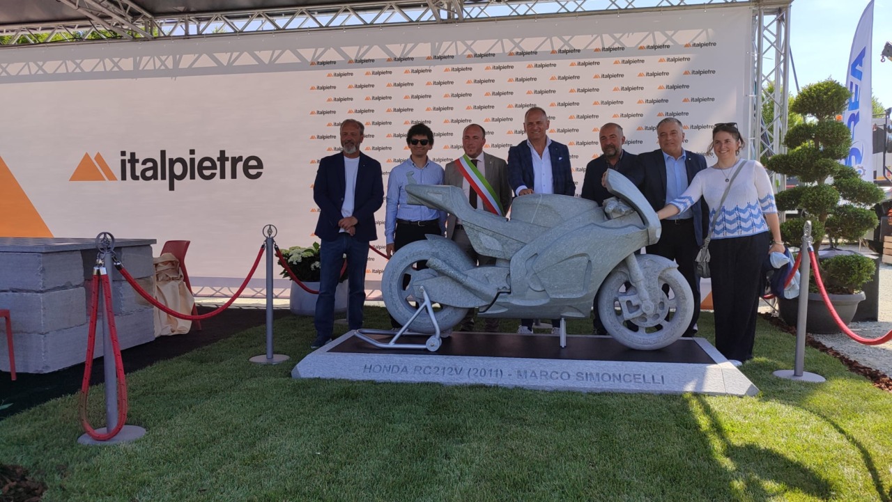 PietraTec 2026