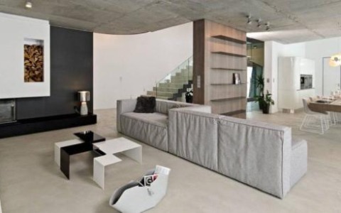 Abbellire e migliorare la casa che amiamo ristrutturazioni