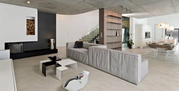 Abbellire e migliorare la casa che amiamo ristrutturazioni