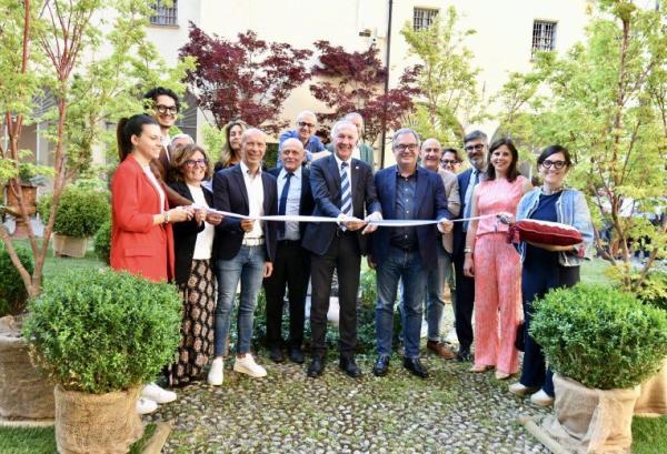Antiquariato in Castiglia: dialogo tra storia, arte e collezionismo