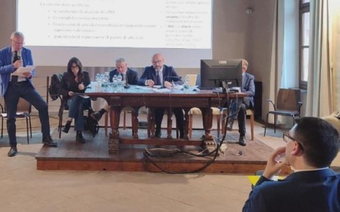 Biometano: avanti senza speculazioni