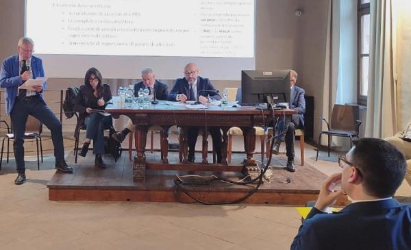 Biometano: avanti senza speculazioni