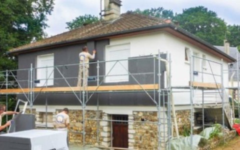 Utilizziamo i bonus casa in vigore fino a dicembre