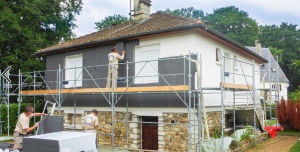 Utilizziamo i bonus casa in vigore fino a dicembre