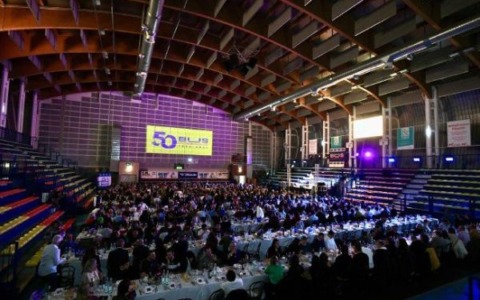 Villafranca diventa capitale della danza