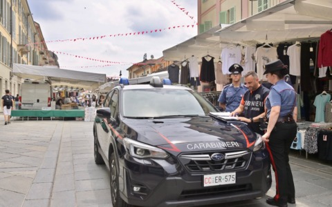 Bar a Saluzzo: 9 lavoratori su 10 erano non avevano un contratto