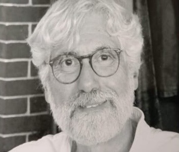 Barge in lutto: scompare a 69 anni il dottor Ignazio Cioci