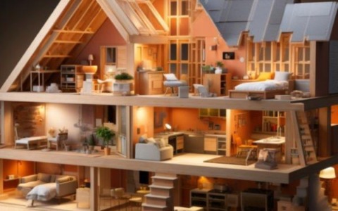 Case più efficienti, nuove regole per ridurre i consumi energetici