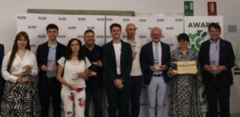 Dronero è campione di sostenibilità