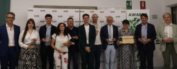 Dronero è campione di sostenibilità